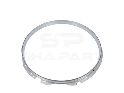 1.11307 Fan ring