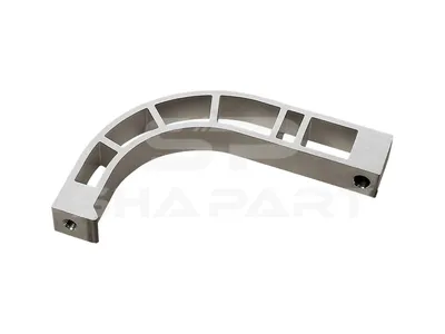 1.11313 Bracket, fan frame