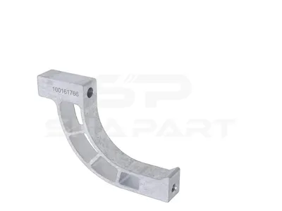 1.11314 Bracket, fan frame