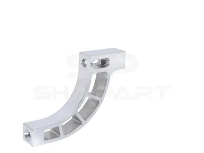 1.11315 Bracket, fan frame