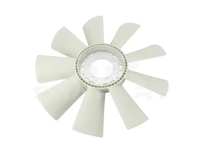 1.11335 Fan, D: 750 mm
