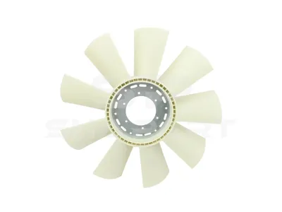 1.11337 Fan, D: 680 mm