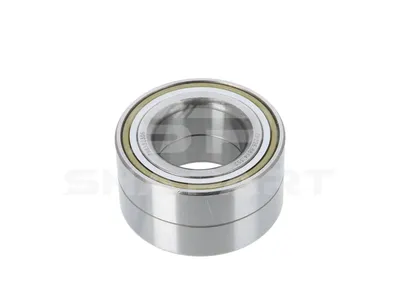 1.11352 Bearing