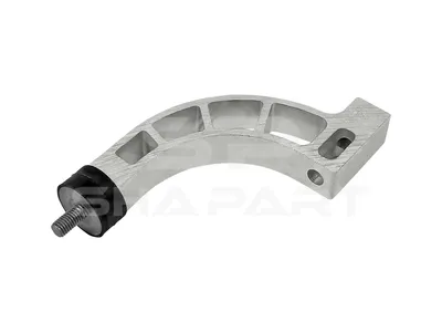 1.11355 Bracket, fan frame