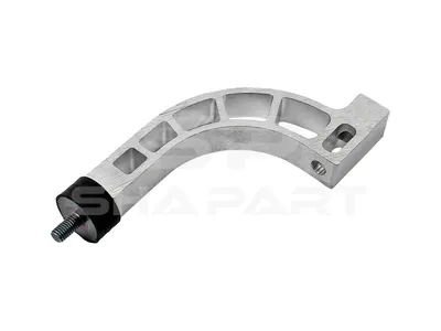 1.11356 Bracket, fan frame