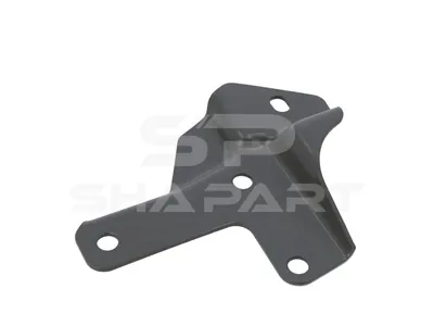 1.11363 Bracket, radiator, left