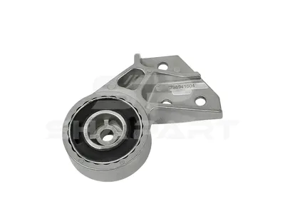 1.11370 Bracket, radiator, right