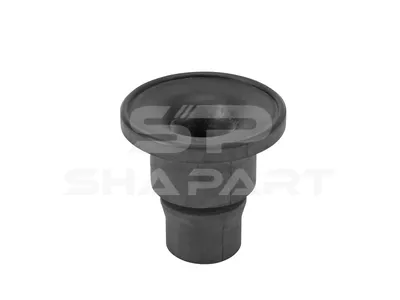 1.11390 Plug, flange pipe