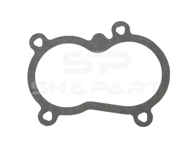 1.11391 Gasket, flange pipe