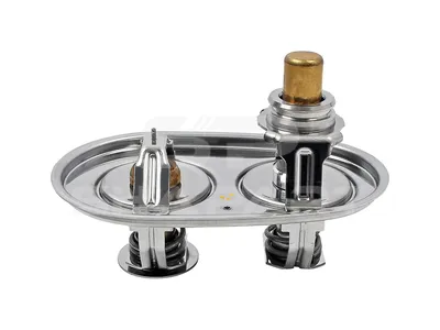 1.11409 Thermostat, 88 °C, 93 °C