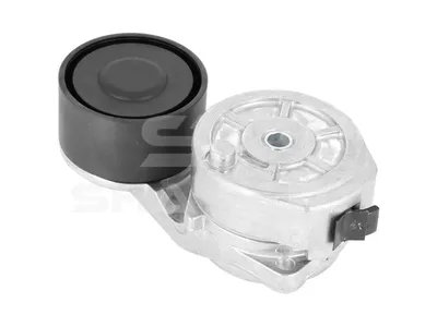 1.11420 Belt tensioner, D: 74 mm, W: 39 mm