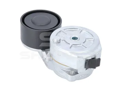 1.11422 Belt tensioner