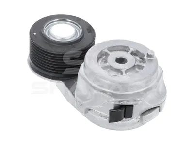 1.11423 Belt tensioner