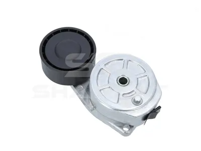 1.11424 Belt tensioner