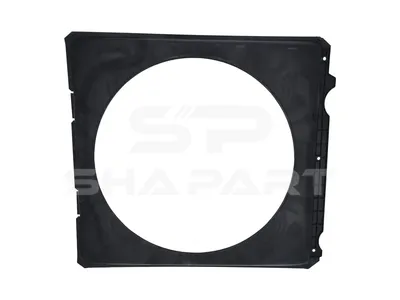 1.11425 Fan cover