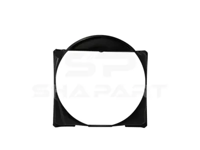 1.11428 Fan cover