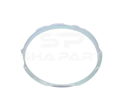 1.11430 Fan ring