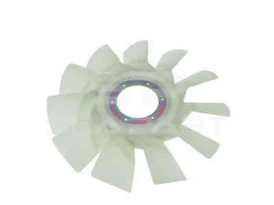 1.11470 Fan, D: 750 mm