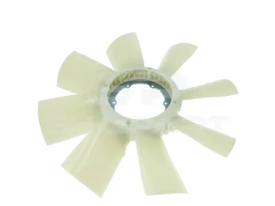 1.11472 Fan