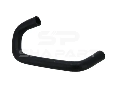 1.11507 Radiator hose