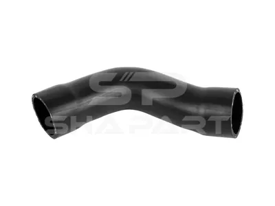 1.11512 Radiator hose, d: 56 mm