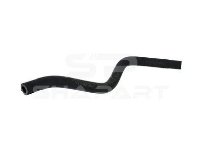 1.11514 Radiator hose