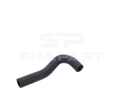 1.11515 Radiator hose
