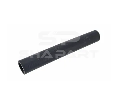 1.11519 Radiator hose