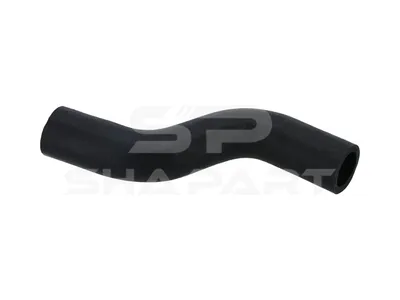 1.11523 Radiator hose