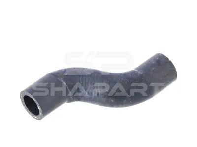 1.11525 Radiator hose