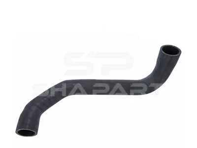 1.11550 Radiator hose, d: 56 mm