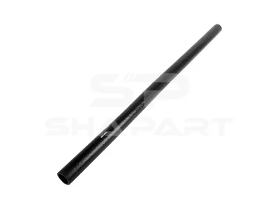 1.11568 Hose, d: 31.8 mm, L: 1000 mm