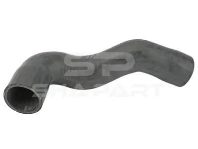 1.11572 Radiator hose, d: 54 mm
