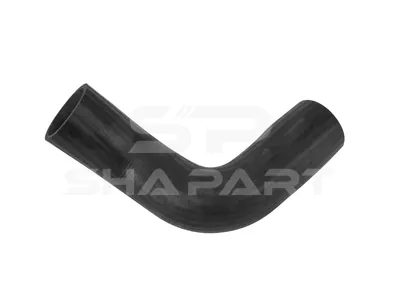 1.11574 Radiator hose, d: 55 mm