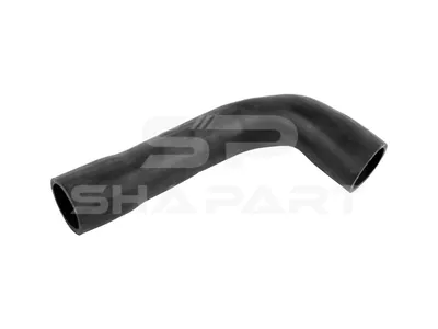1.11577 Radiator hose, d: 55 mm