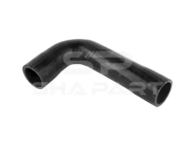 1.11579 Radiator hose, d: 54 mm