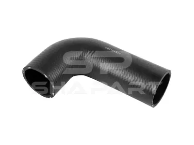 1.11606 Radiator hose, d: 56 mm