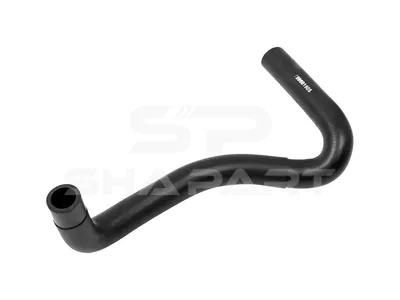 1.11610 Hose, heating, d: 19.5 mm