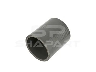 1.11612 Hose, retarder, d: 55 mm, L: 75 mm
