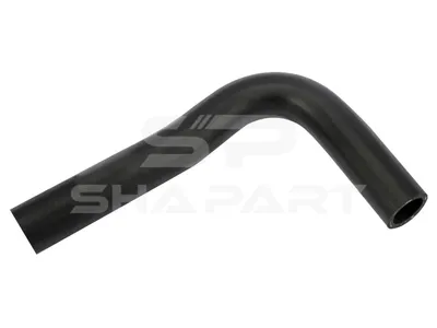 1.11632 Radiator hose, d: 19 mm