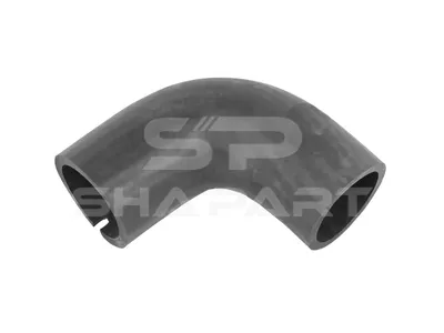1.11636 Hose, retarder, d: 54 mm