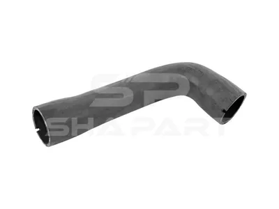 1.11639 Radiator hose, d: 56 mm