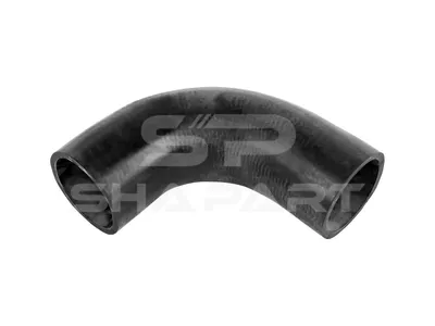 1.11645 Hose, retarder, d: 56 mm, S: 5.5 mm