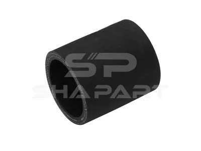 1.11649 Radiator hose, d: 42 mm, L: 60 mm