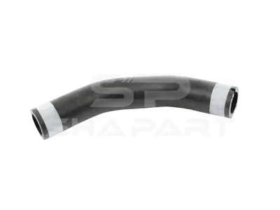 1.11657 Radiator hose, d: 24 mm