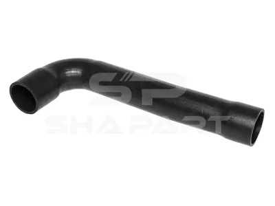 1.11660 Radiator hose, d: 55 mm