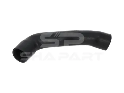 1.11662 Radiator hose