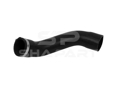 1.11669 Radiator hose, d: 55 mm