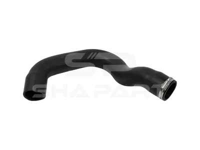 1.11670 Radiator hose, d: 55 mm
