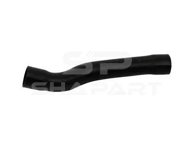 1.11671 Radiator hose, d: 55 mm